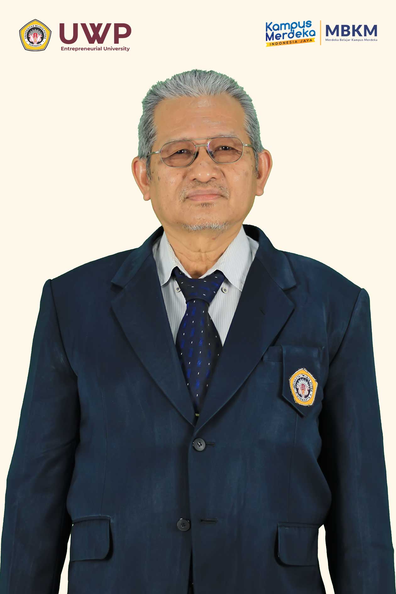 Hadi Susanto