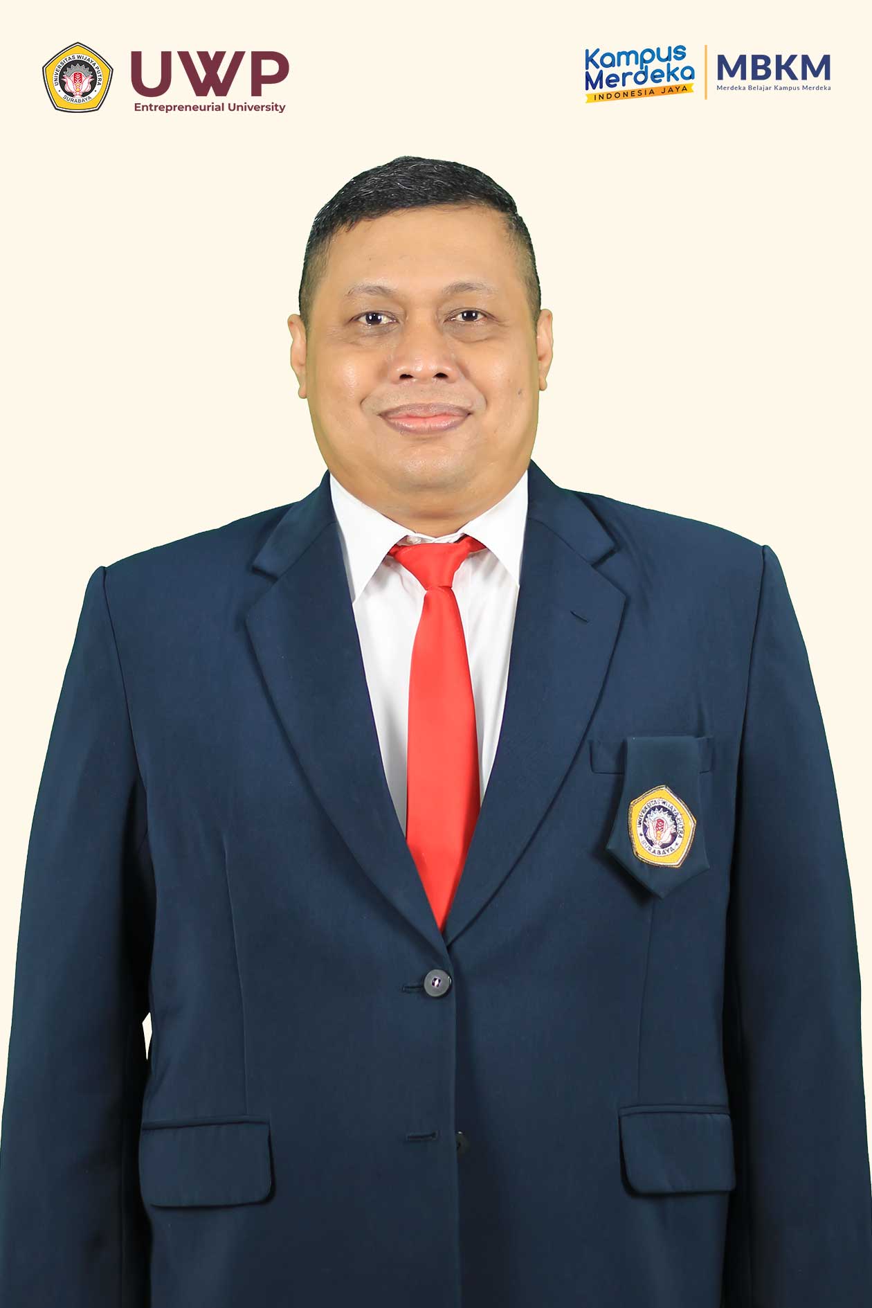 Andy Usmina Wijaya