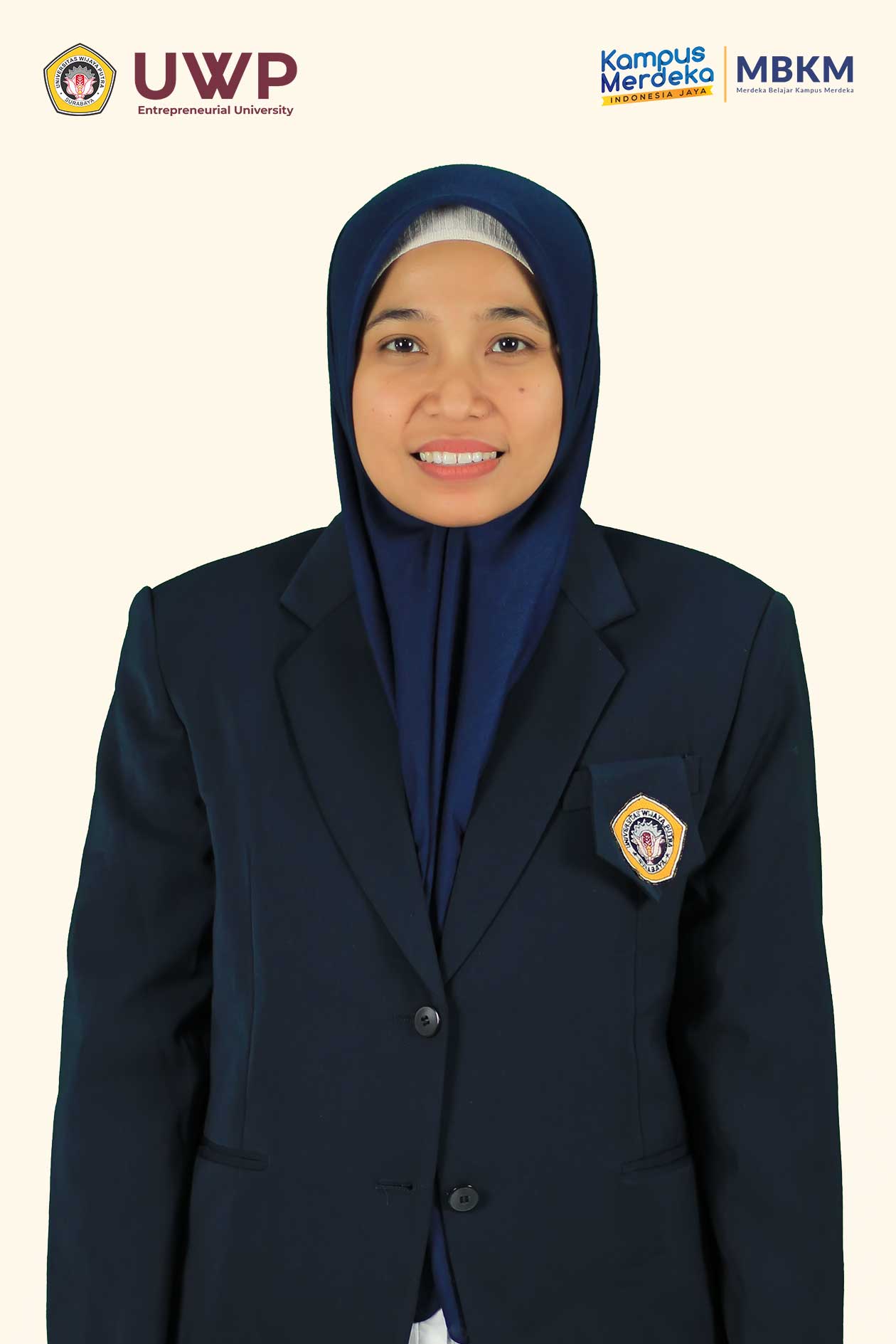 Ardianti Agustin