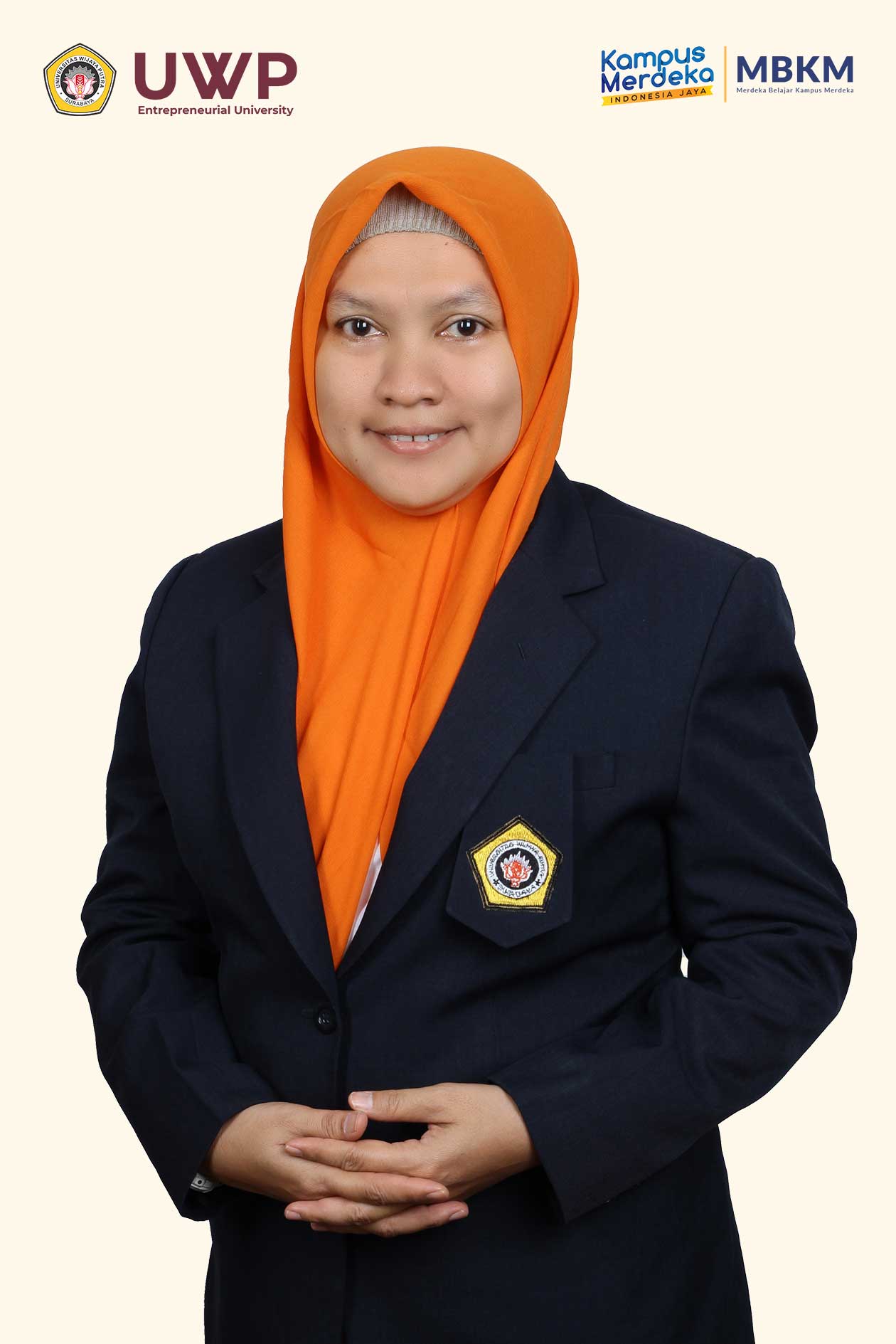 Arini Sulistyowati