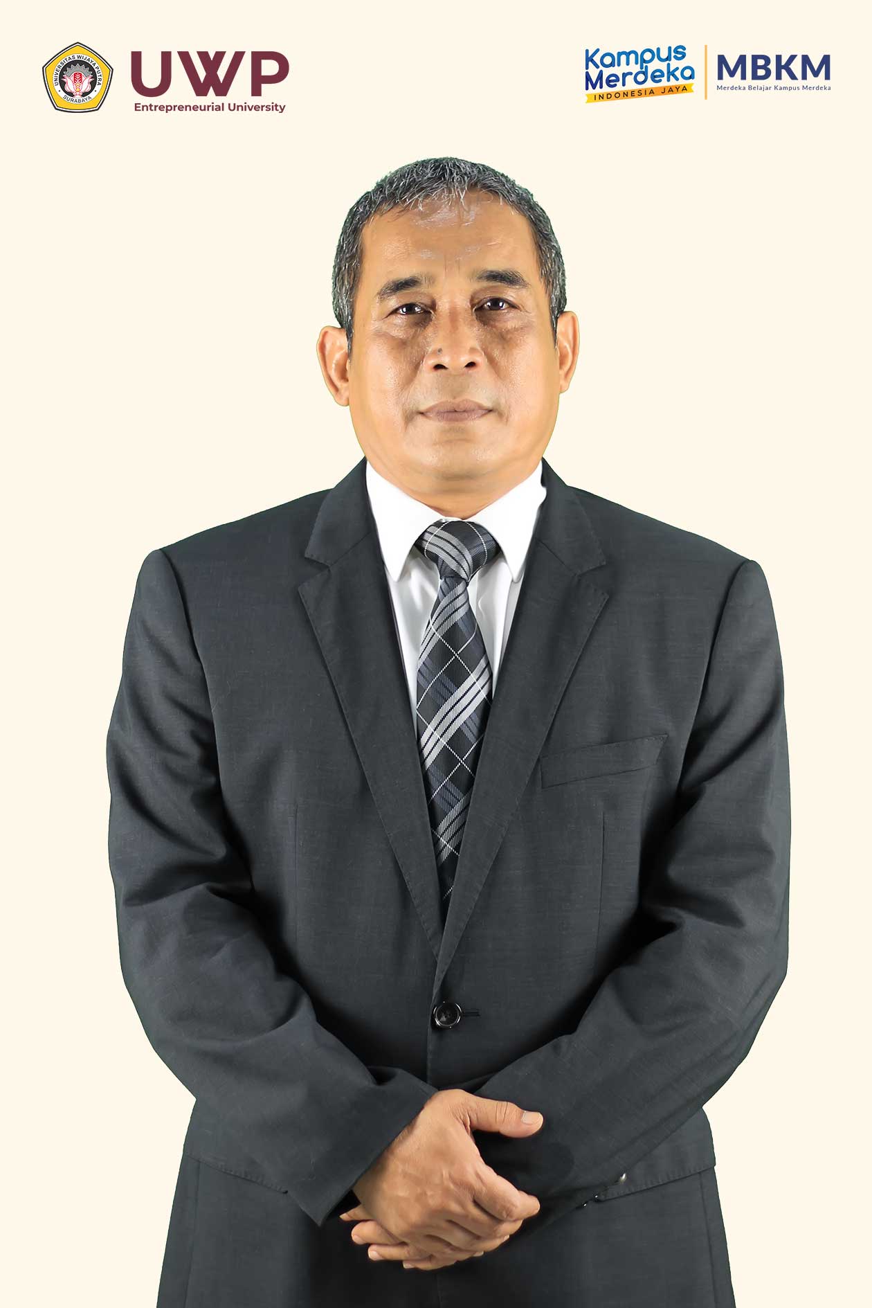 Budi Endarto