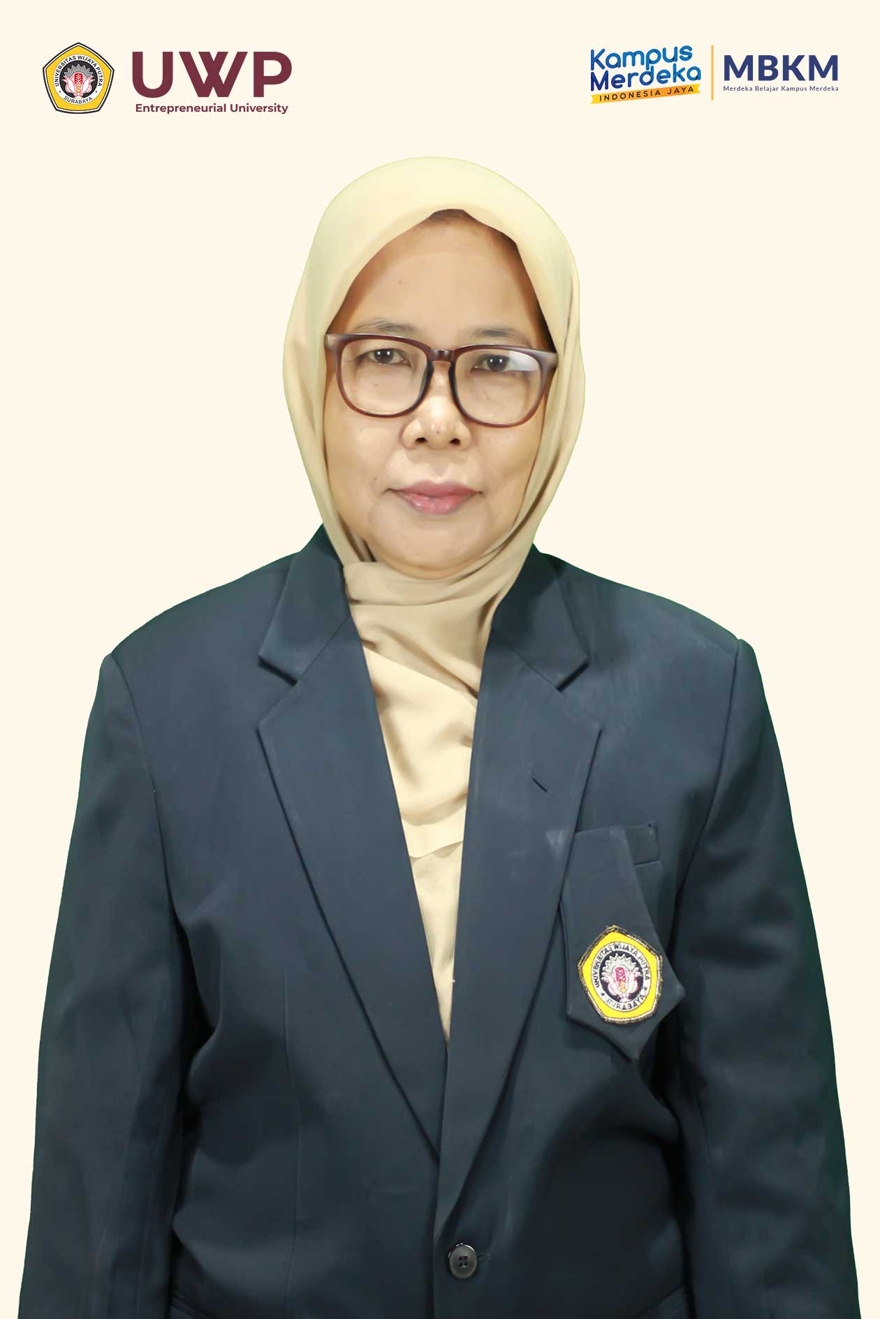 Dwi Lesno Panglipursari