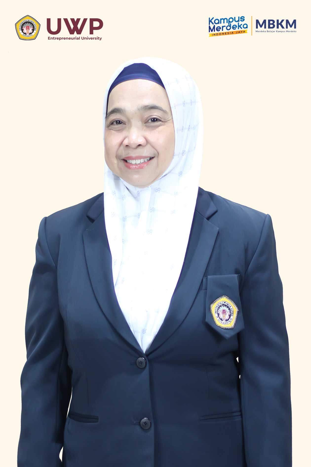 Esa Wahyu Endarti
