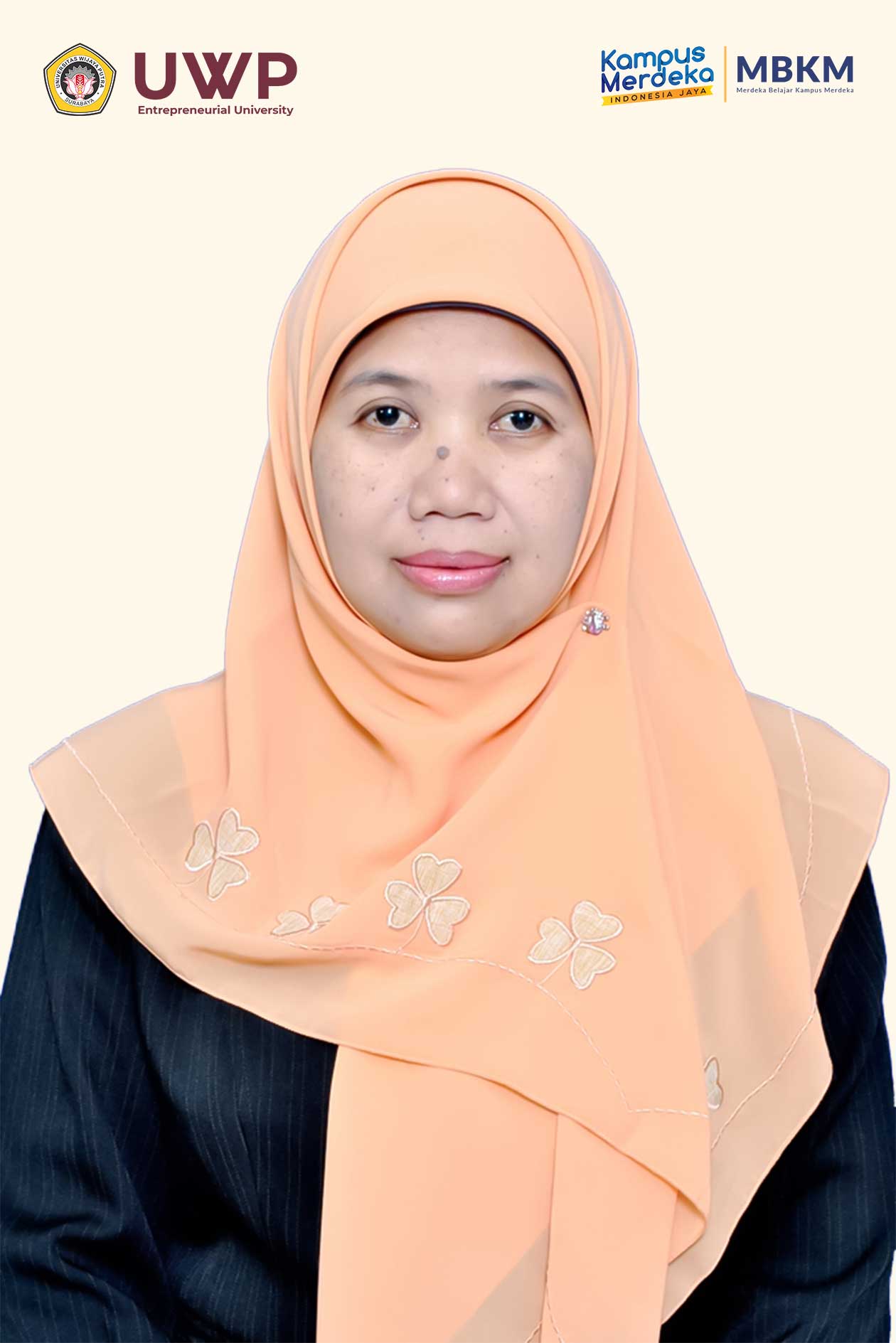 Fitra Mardiana