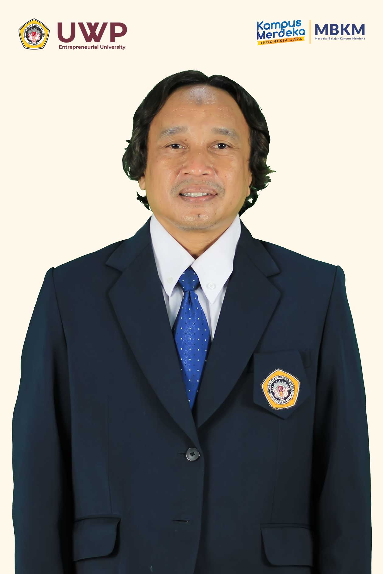 Heri Susanto