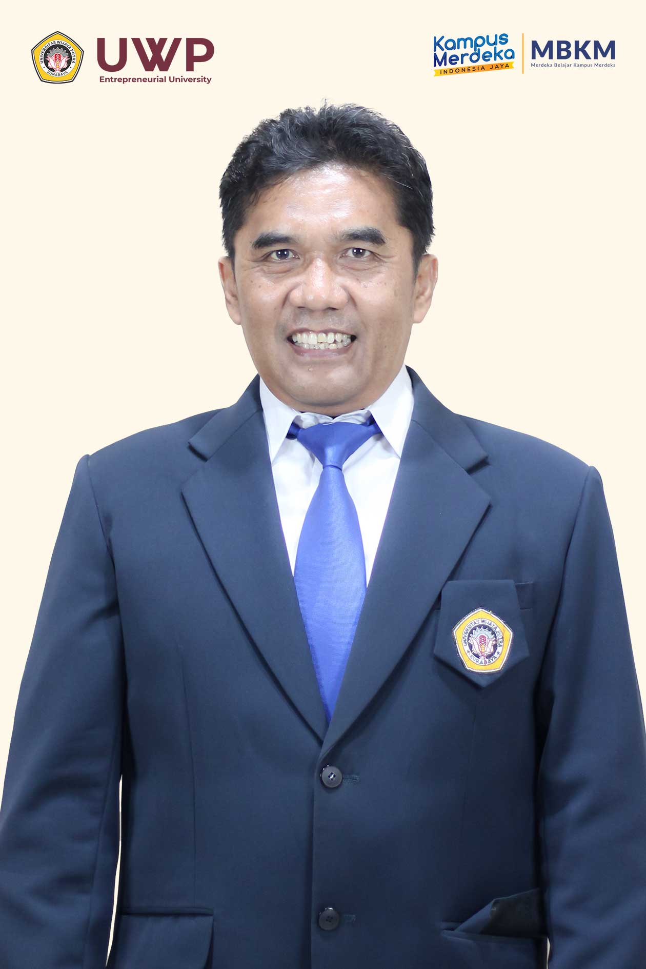 Alven Safik Ritonga