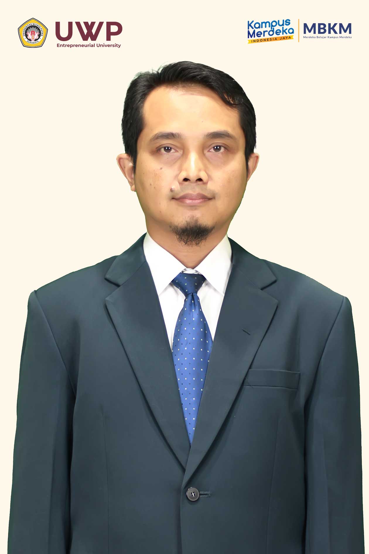 M. Hasan Abdullah