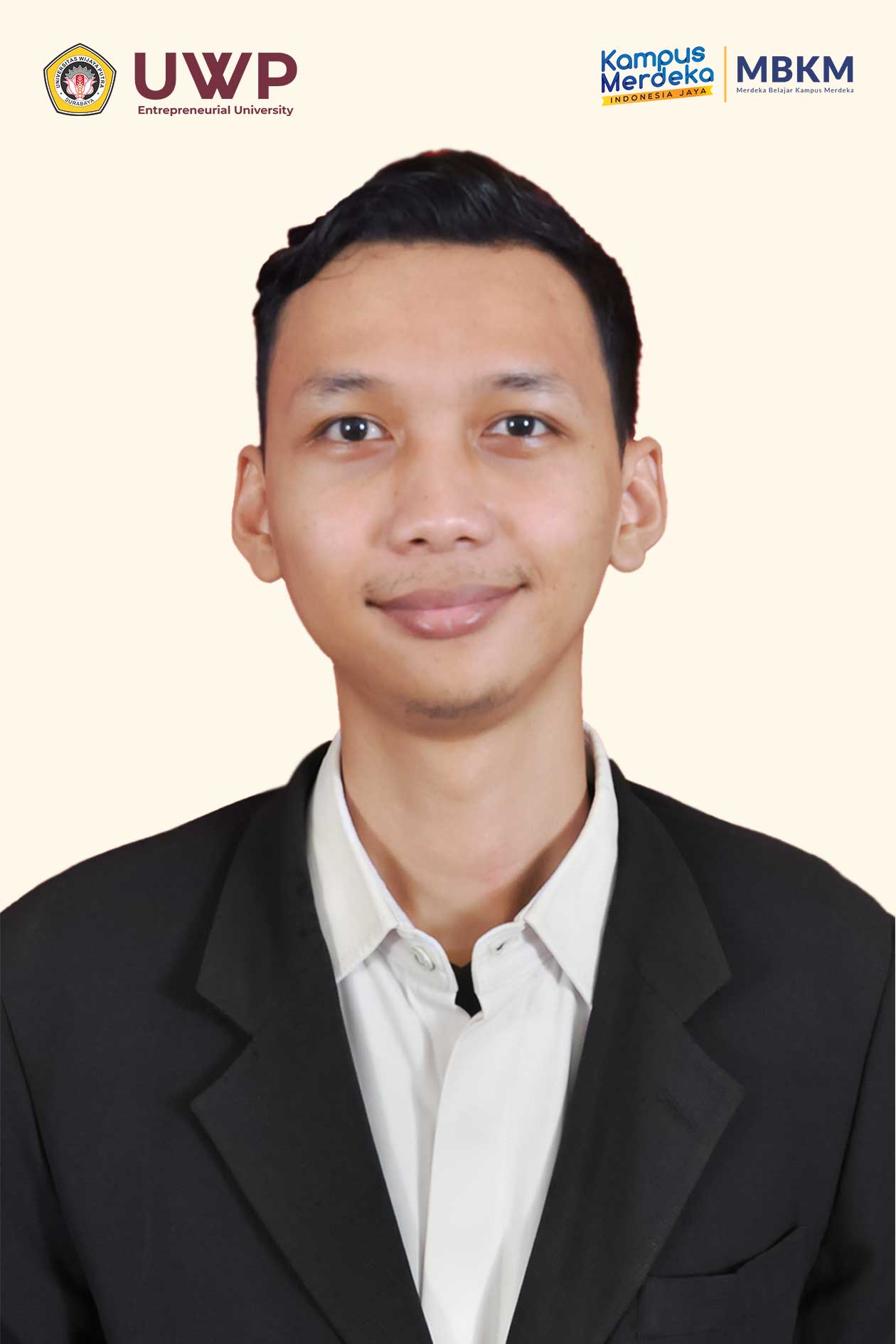 Mochamad Danny Rochman