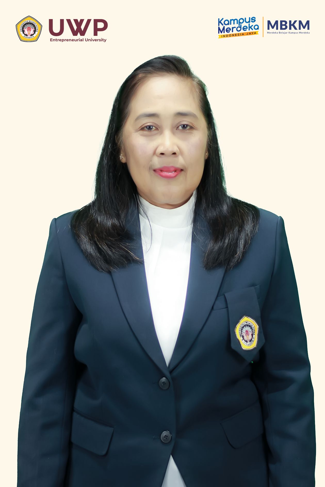 Mei Indrawati