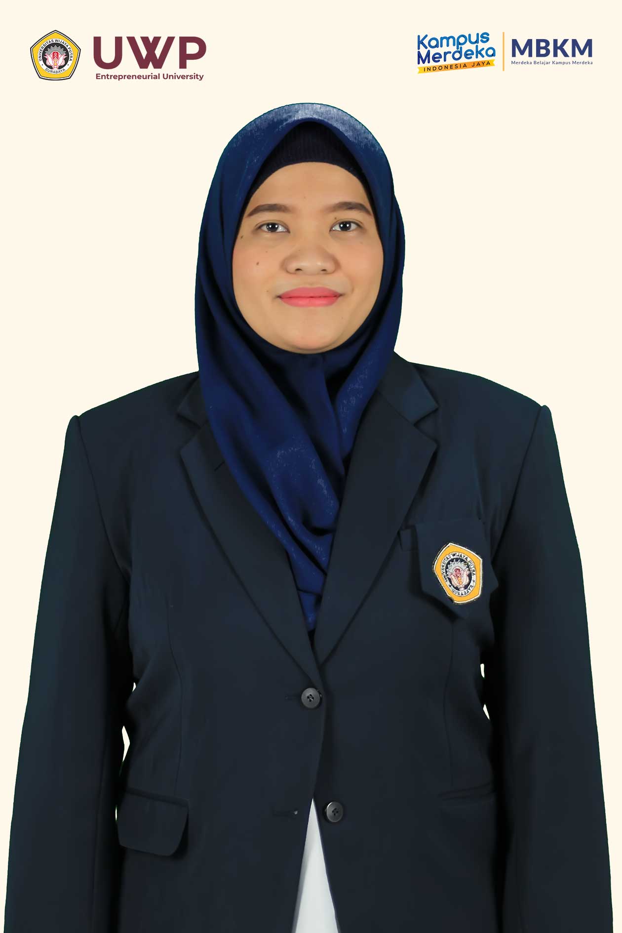 Sekaring Ayumeida Kusnadi