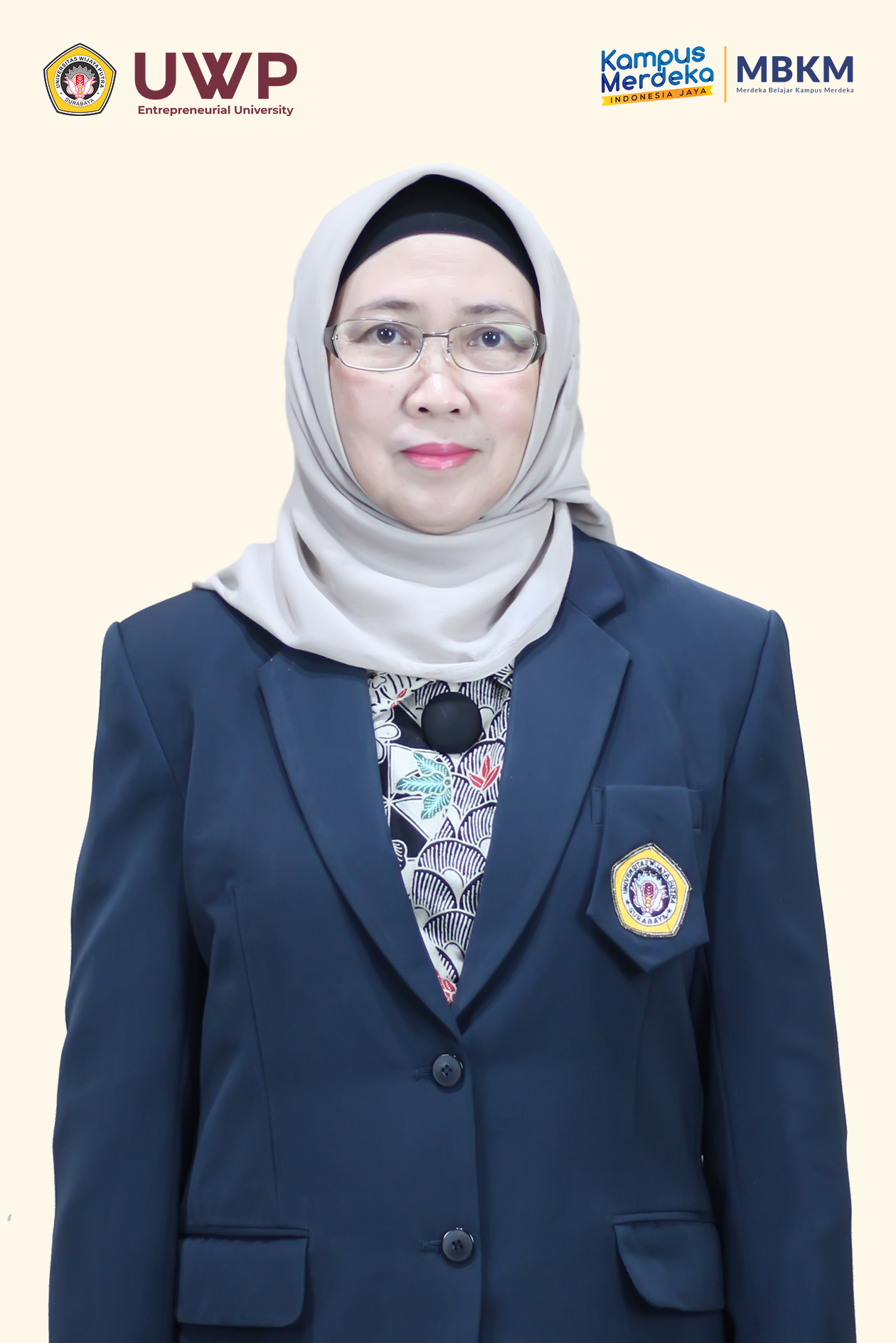 Sri Juni Woro Astuti