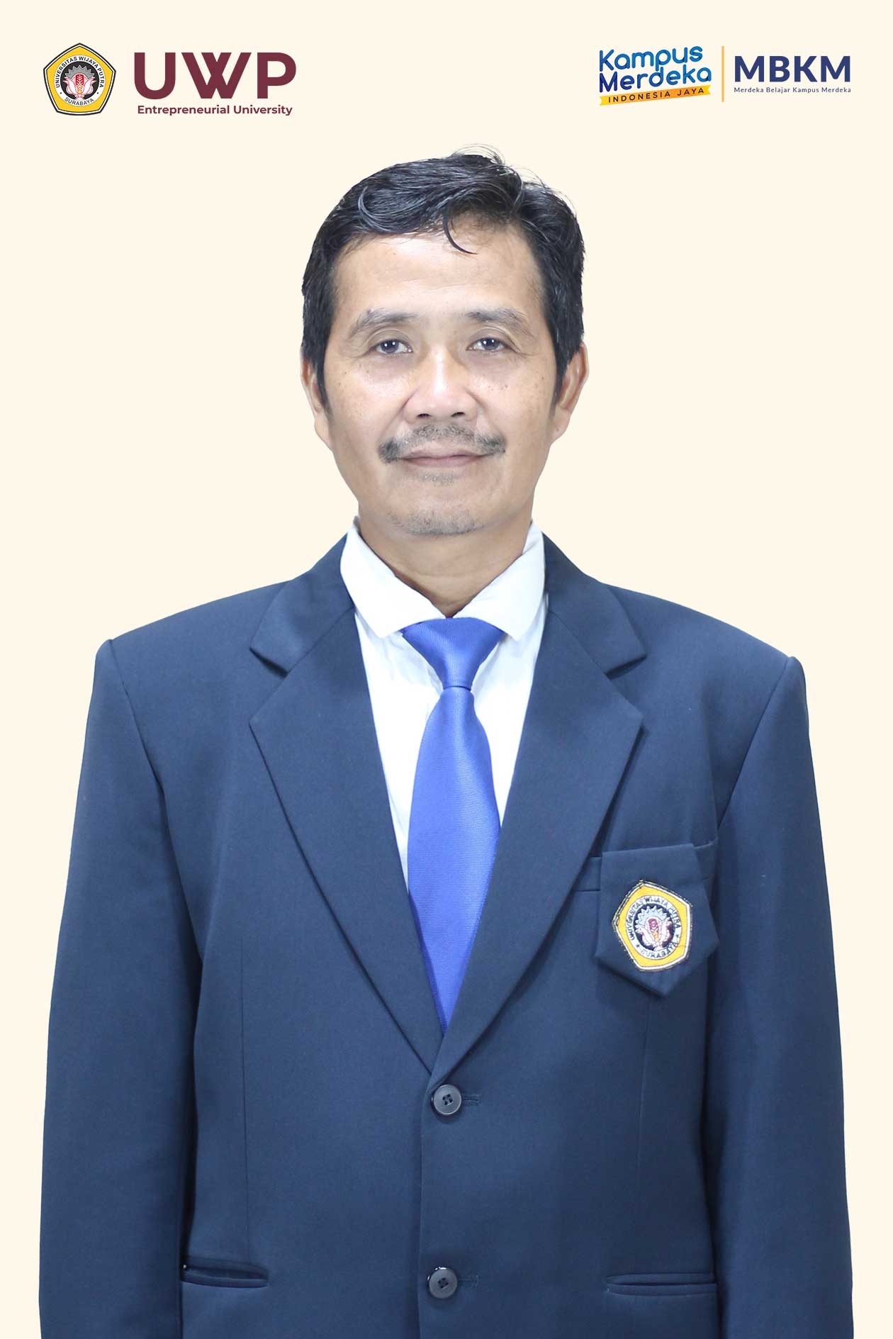 Sujani