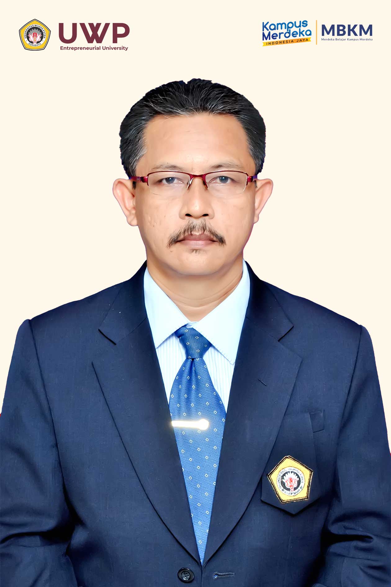 Suprayoga