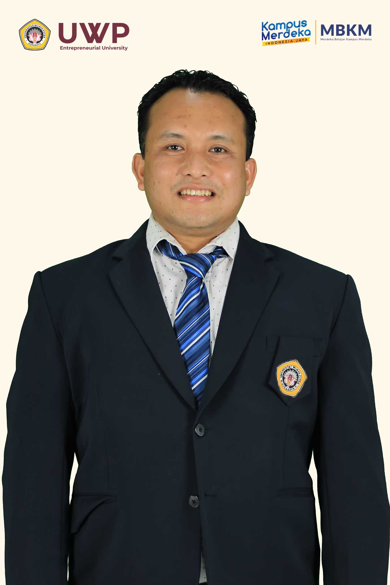 Suwarno Abadi