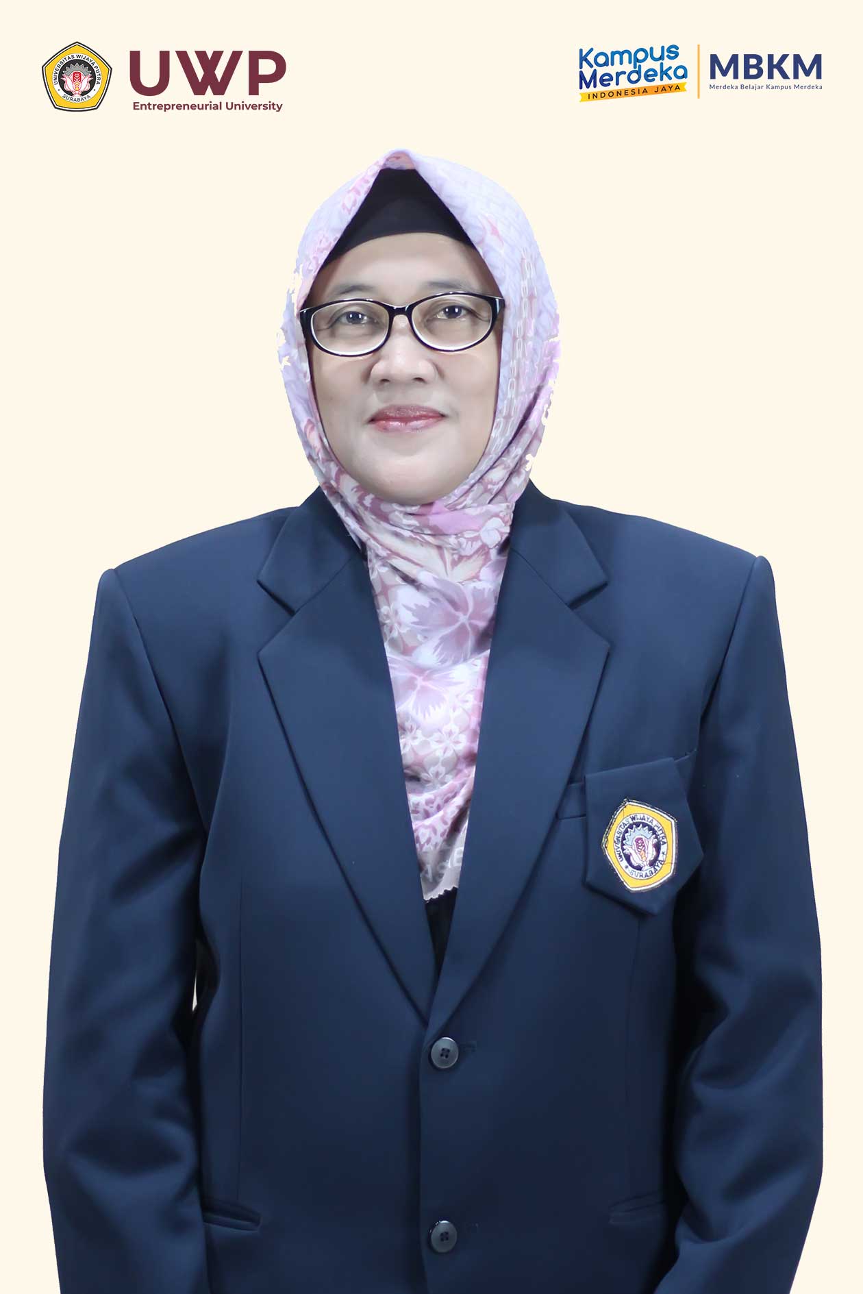 Trisa Indrawati