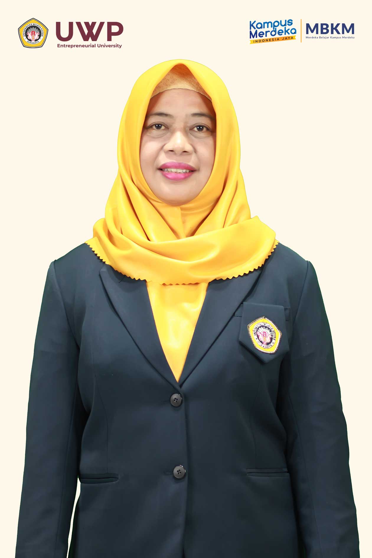 Woro Utari