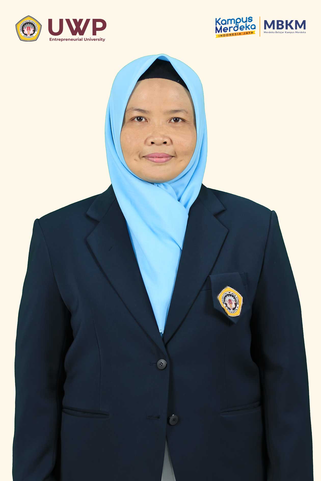 Yeni Probowati