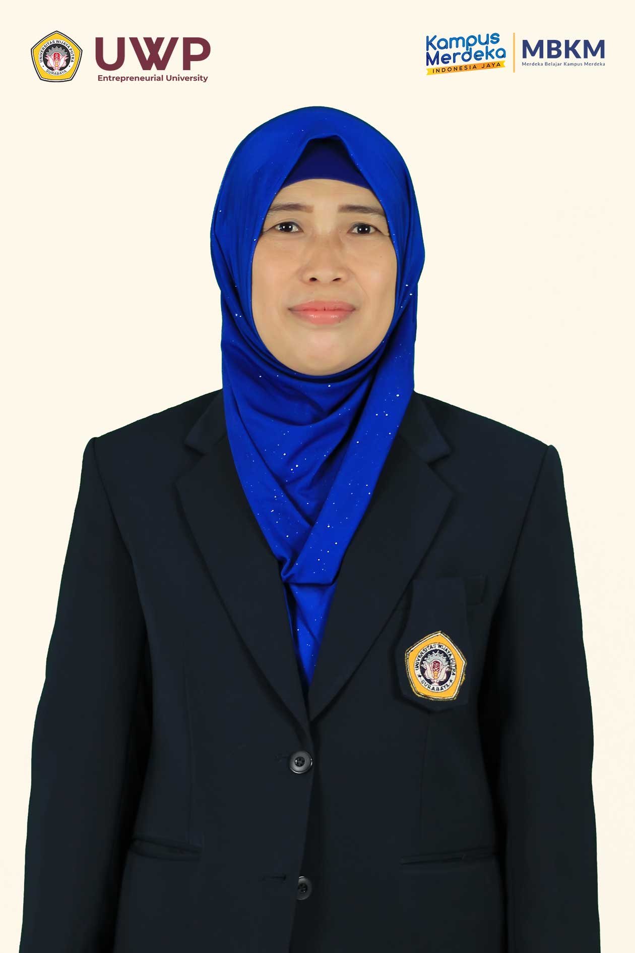 Yulis Setyowati